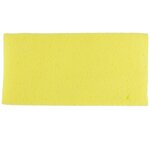 ALYCO Talochon mousse basse densité