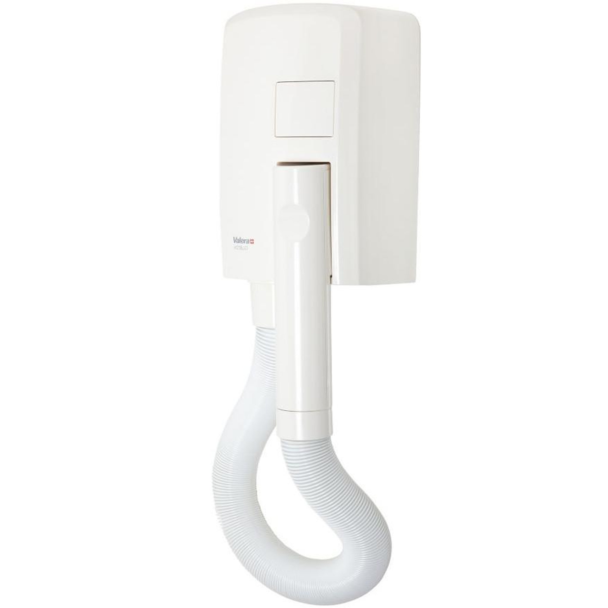 VALERA Sèche-cheveux mural 1200w - va83201t