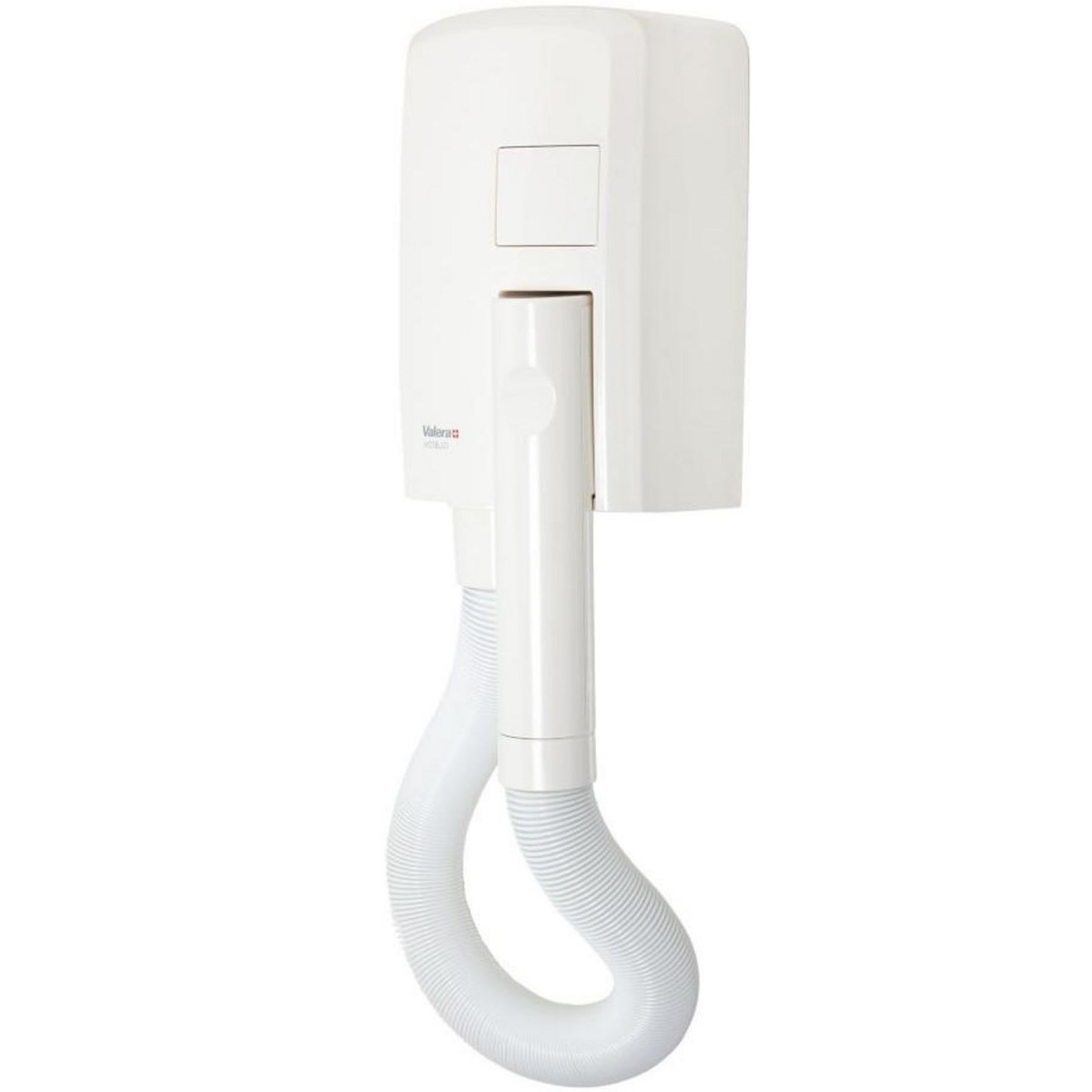 VALERA Sèche-cheveux mural 1200w - va83201t