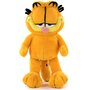  Peluche Garfield le chat 38 cm