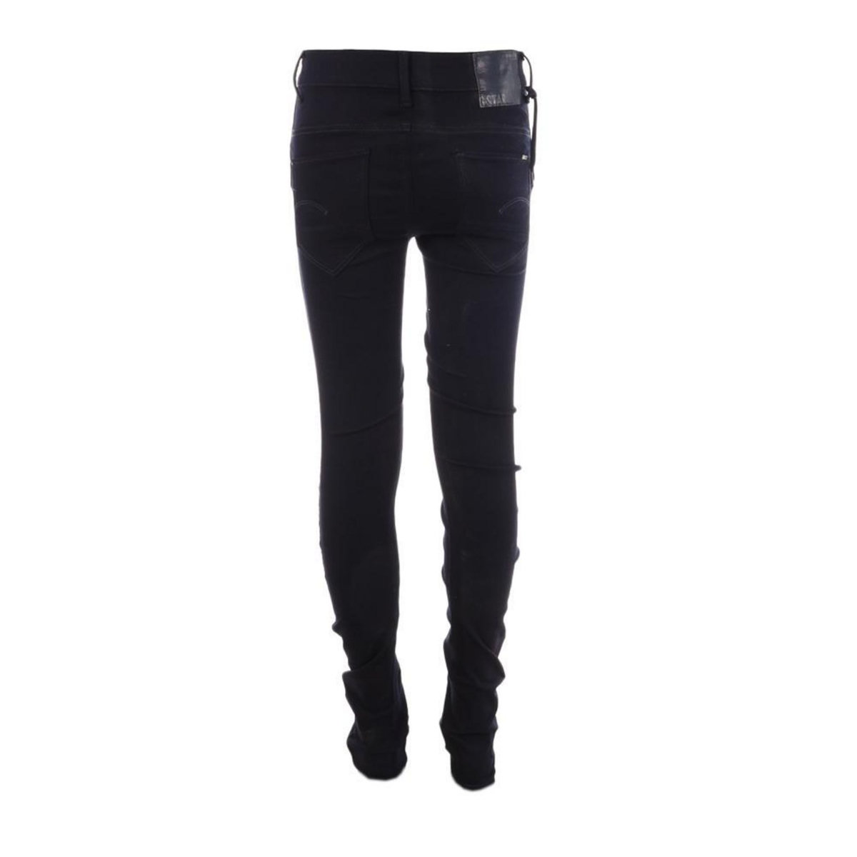 G-Star Raw Jean Skinny  Femme G Star Arc 3D Jeg   W23