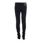 Voir la diapositive 2 : G-Star Raw Jean Skinny  Femme G Star Arc 3D Jeg   W23