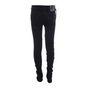 Voir la diapositive 2 : G-Star Raw Jean Skinny  Femme G-Star Arc 3D Jeg - W23