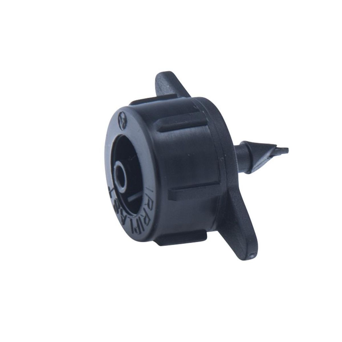 RAIN Goutteur 4l-h auto régulant par 10