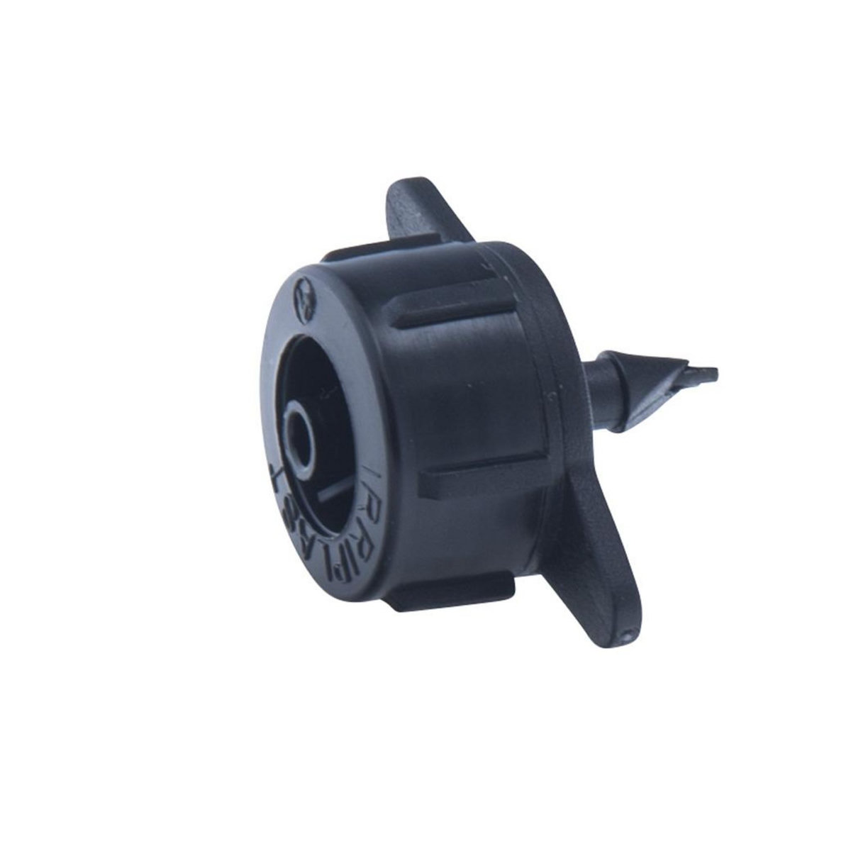 RAIN Goutteur 4l-h auto régulant par 10