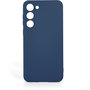 Voir la diapositive 1 : CASYX Coque SAMSUNG GALAXY S23 Plus Bleu Cobalt