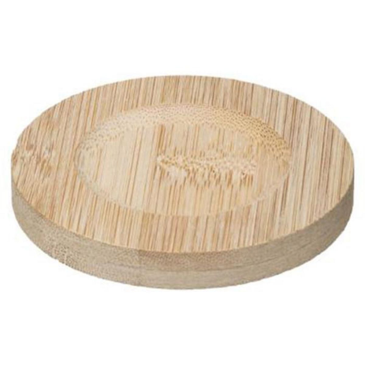 SECRET DE GOURMET Lot de 4 Tasses à Café  Green Harmony  13cl Vert