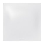 Legrand NEPTUNE Obturateur