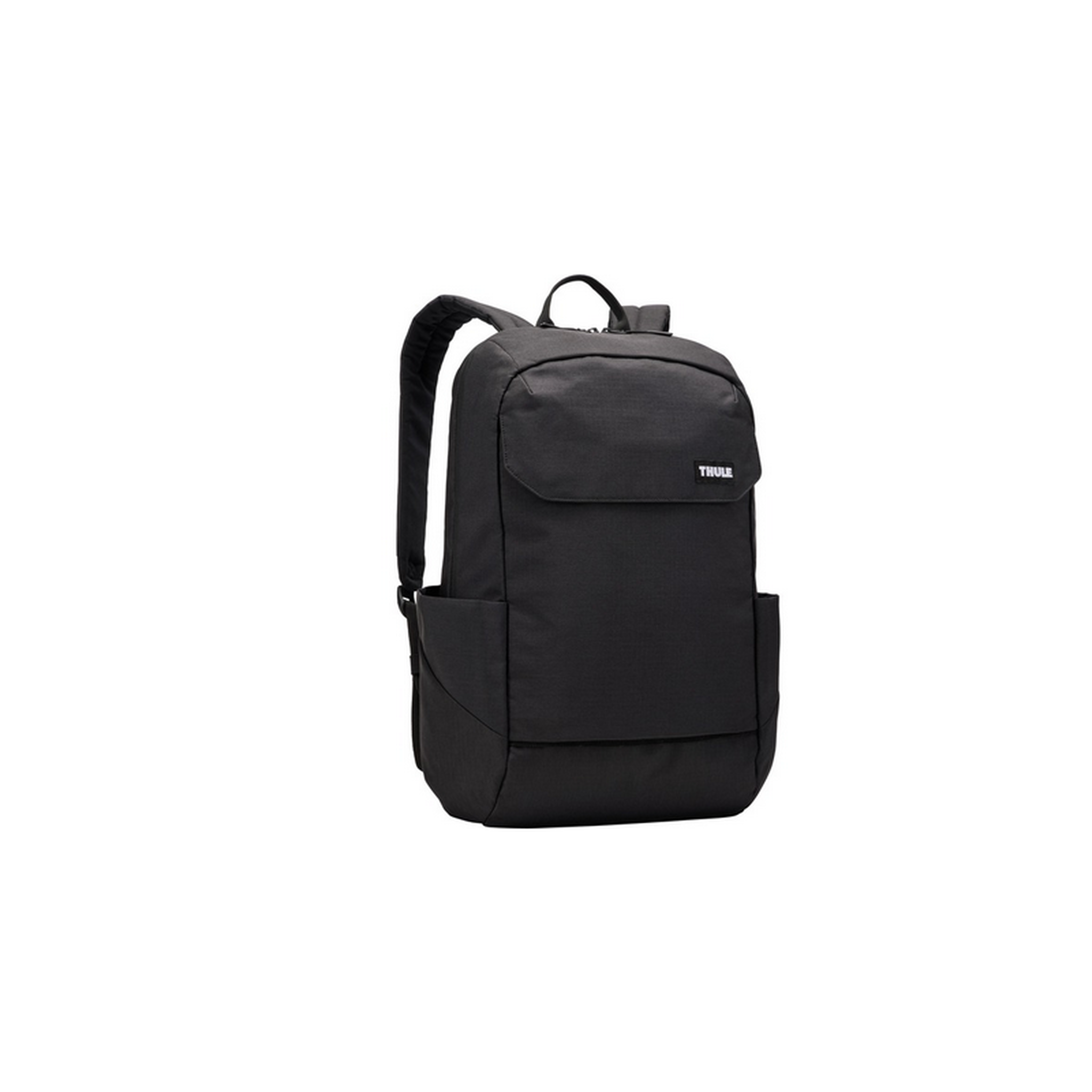 Thule Sacoches de transport THULE TLBP216BLACK
