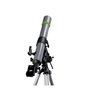 Voir la diapositive 3 : Bresser Télescope  Space Explorer 90/900 EQ3