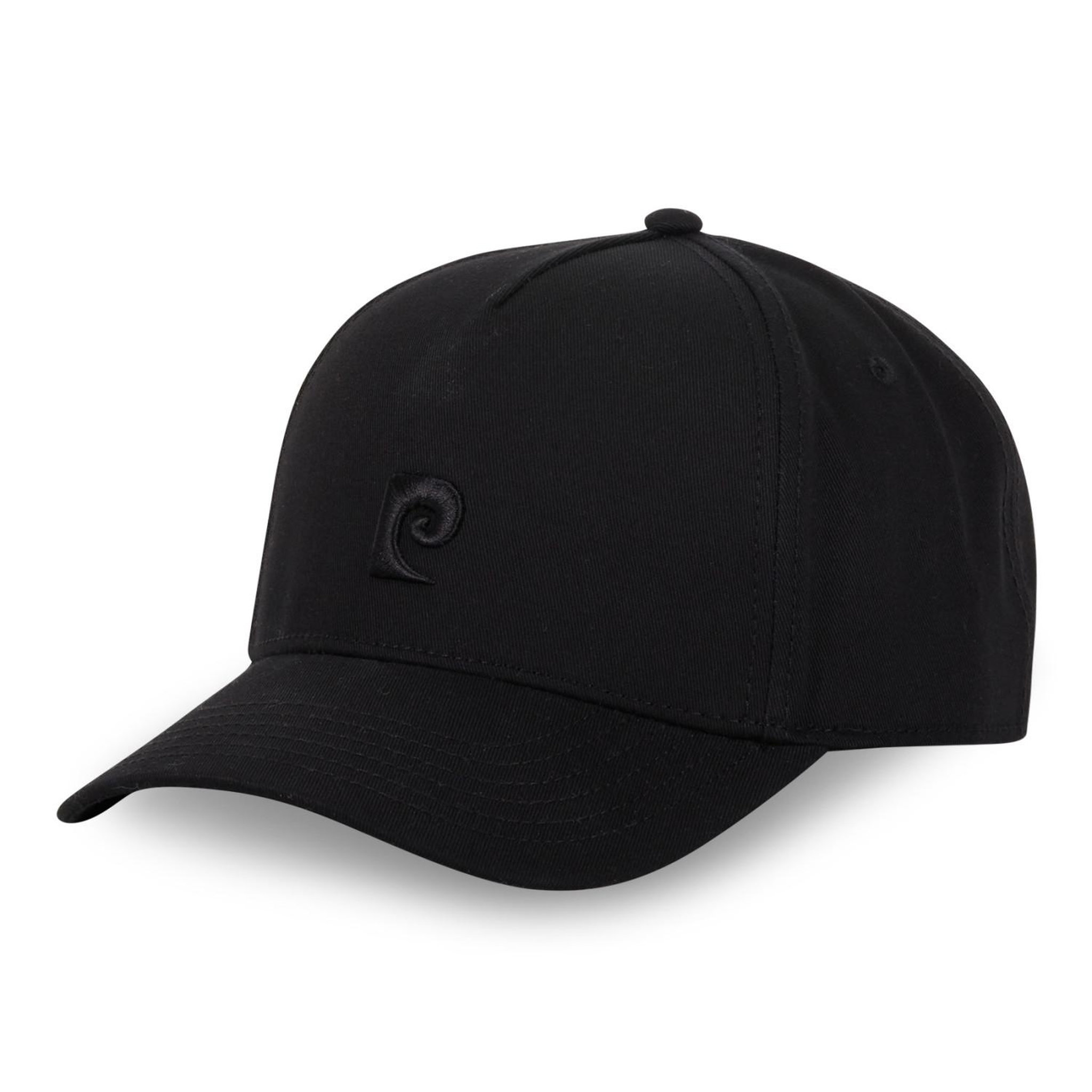Voir la diapositive 1 : PIERRE CARDIN Casquette Baseball Logo
