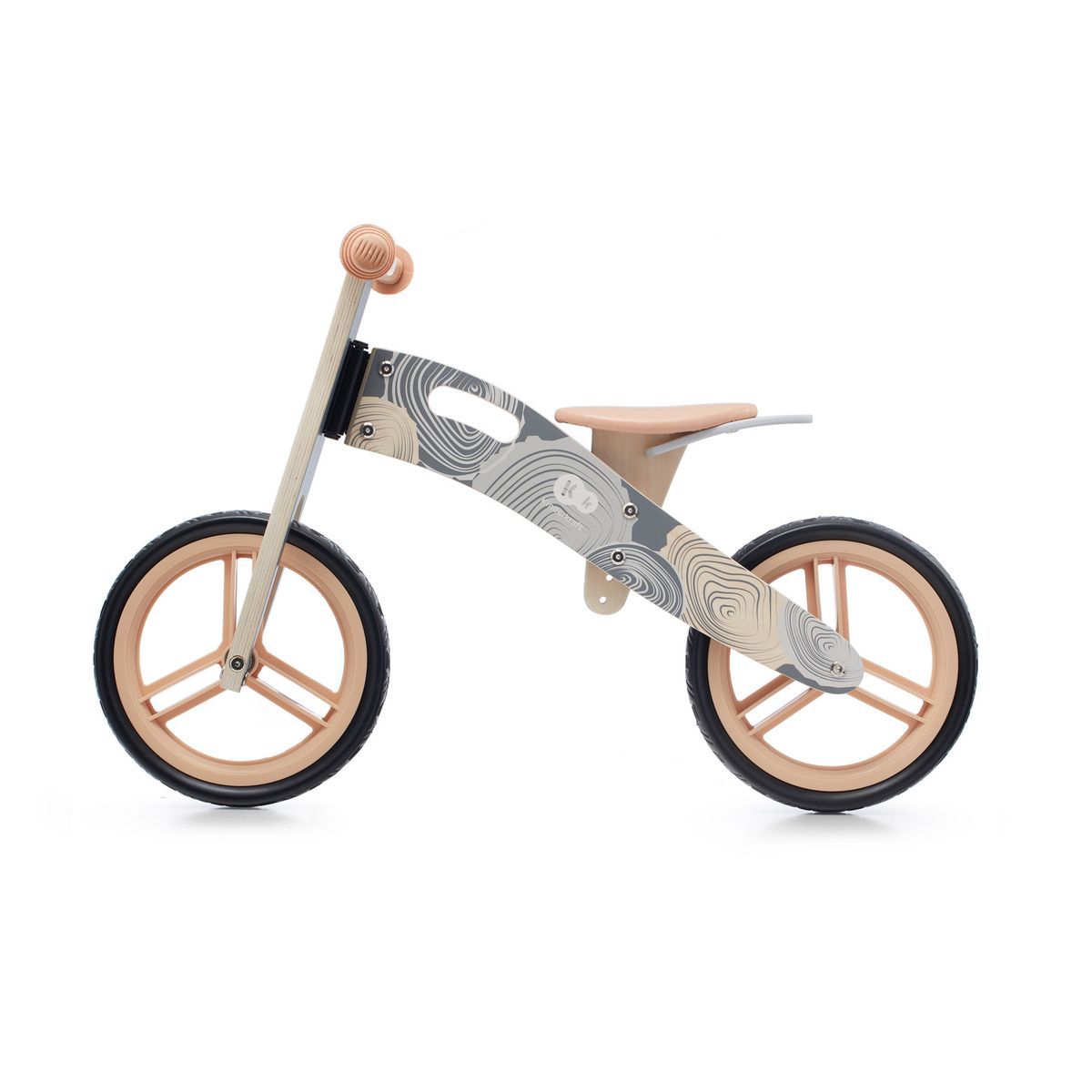 KINDER KRAFT Draisienne RUNNER 2021 