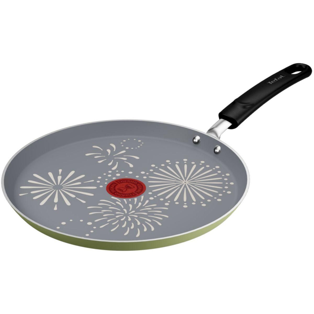 TEFAL Crêpière 28cm
