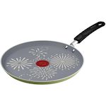 TEFAL Crêpière 28cm