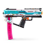 ZURU Pistolet XSHOT Pro Fury-X