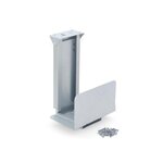 EMUCA SRL Support pour unité centrale CPU