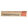 Voir la diapositive 3 : Opinel Couteau Office hêtre vernis