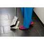 Voir la diapositive 4 : KARCHER Balai vapeur SC 1 Upright