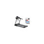 Voir la diapositive 4 : Spirit Tapis de course Motorisé 19 KM/H XT385 - Spirit Fitness