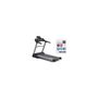 Voir la diapositive 4 : Spirit Tapis de course Motorisé 19 KM/H XT385 - Spirit Fitness