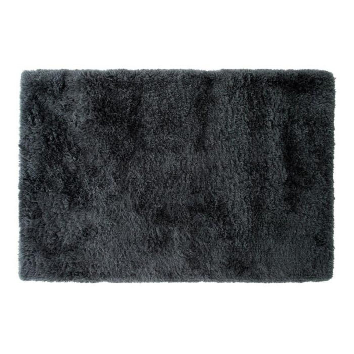 Paris Prix Tapis Déco  Grace  300x400cm Gris