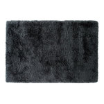 Paris Prix Tapis Déco  Grace  300x400cm Gris