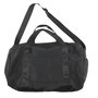 Voir la diapositive 1 : Paris Prix Sac de Sport  Multi Compartiments  49cm Noir