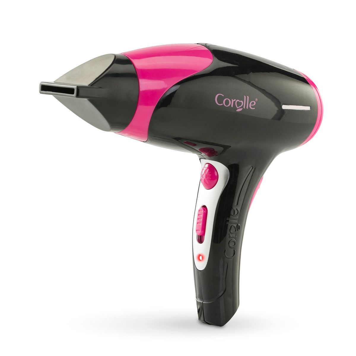 Corolle Coffret Coiffure pour poupée ma Corolle