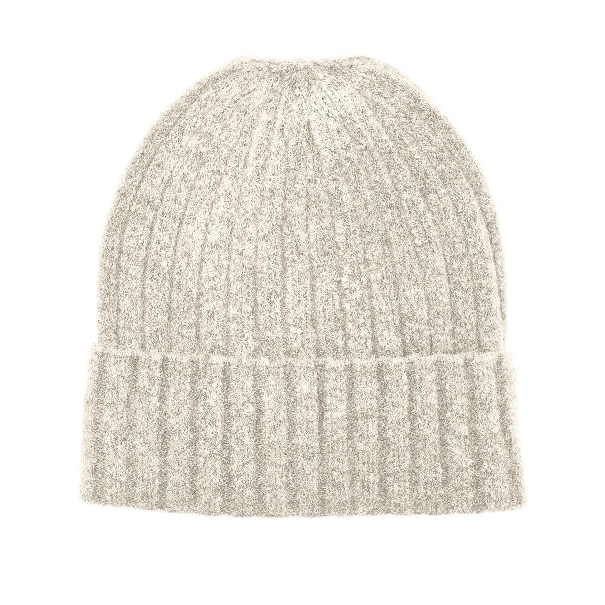 Calvin Klein Bonnet  Femme Vero Moda Luna. Coloris disponibles : Beige
