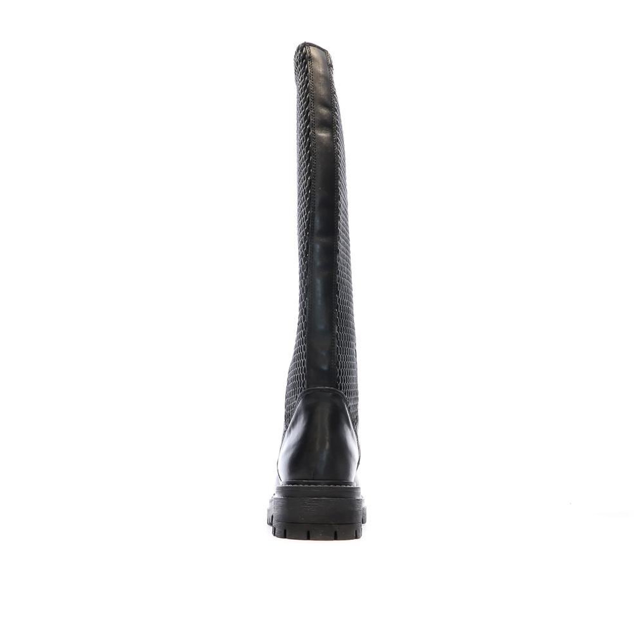 Voir la diapositive 4 : GEOX Bottes es Femme Geox Iridea