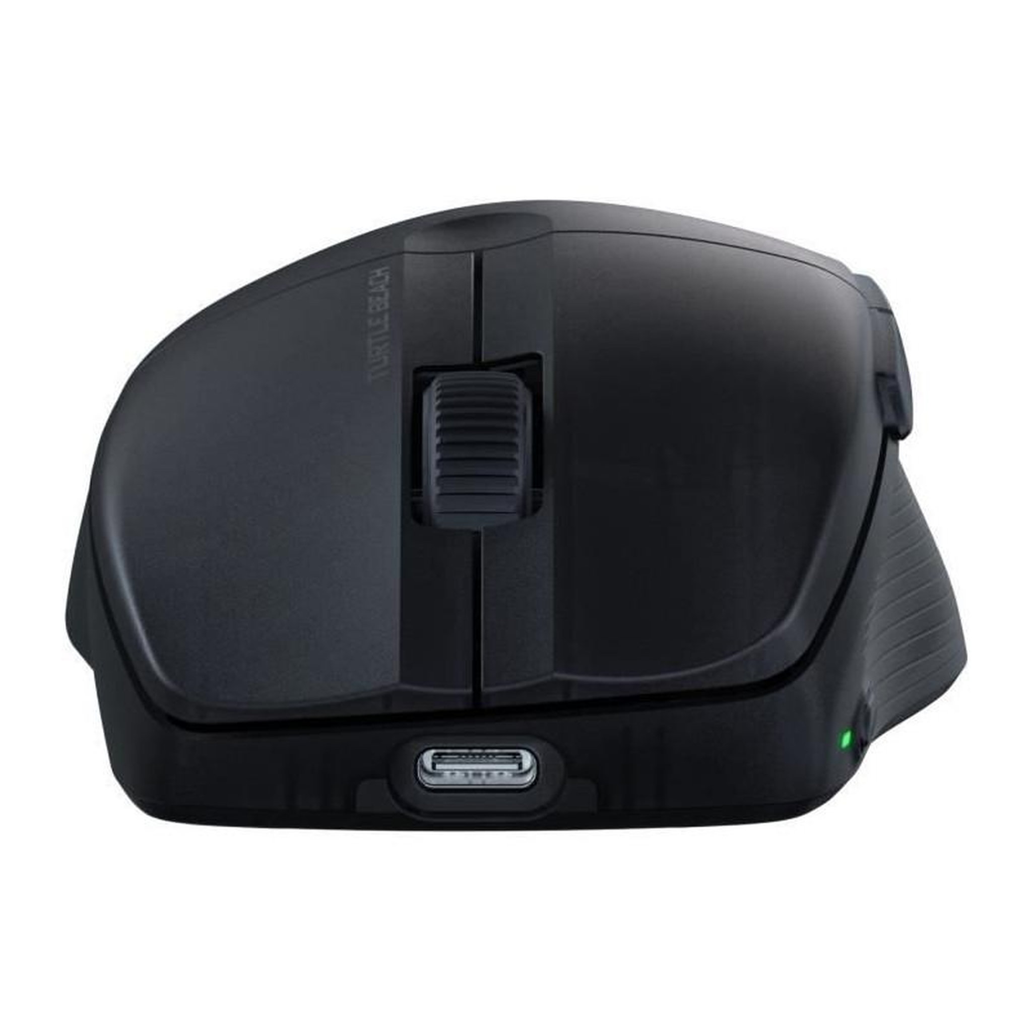 Voir la diapositive 4 : Turtle Beach Souris gaming sans fil ultra légere - TURTLE BEACH - Pure Air - Noire
