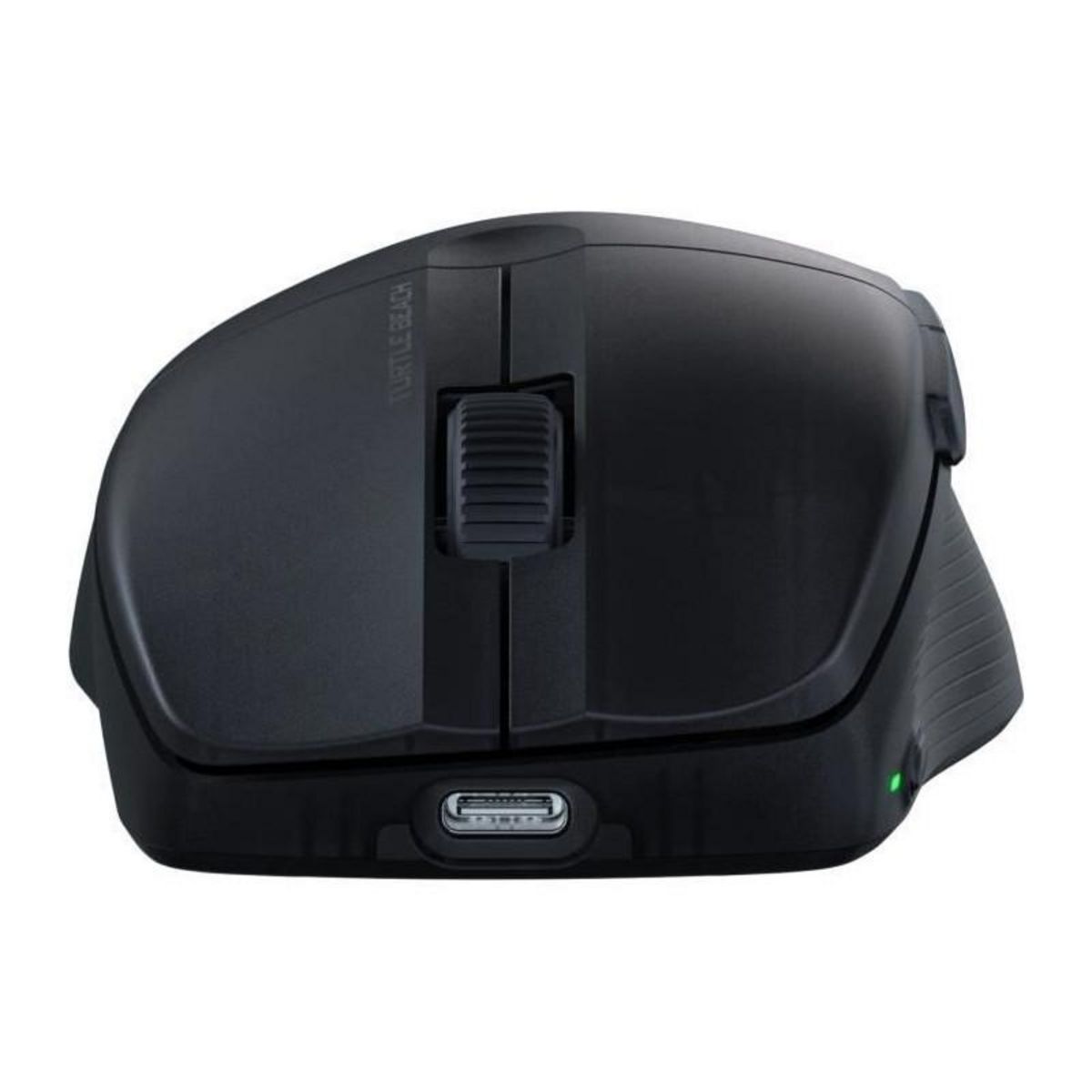 Turtle Beach Souris gaming sans fil ultra légere - TURTLE BEACH - Pure Air - Noire