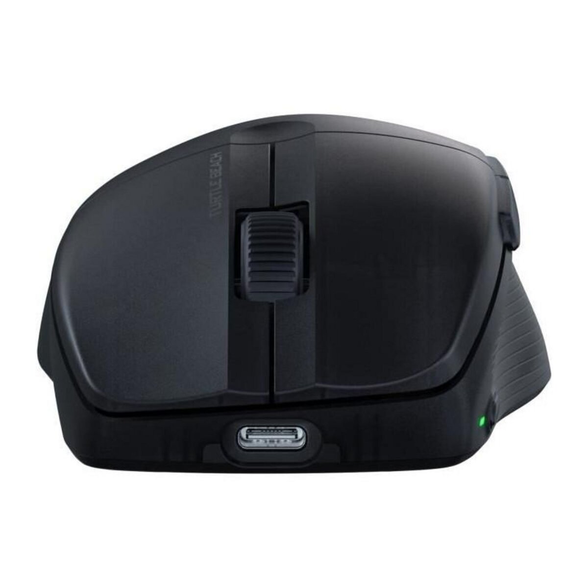 Turtle Beach Souris gaming sans fil ultra légere - TURTLE BEACH - Pure Air - Noire
