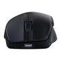 Voir la diapositive 4 : Turtle Beach Souris gaming sans fil ultra légere - TURTLE BEACH - Pure Air - Noire