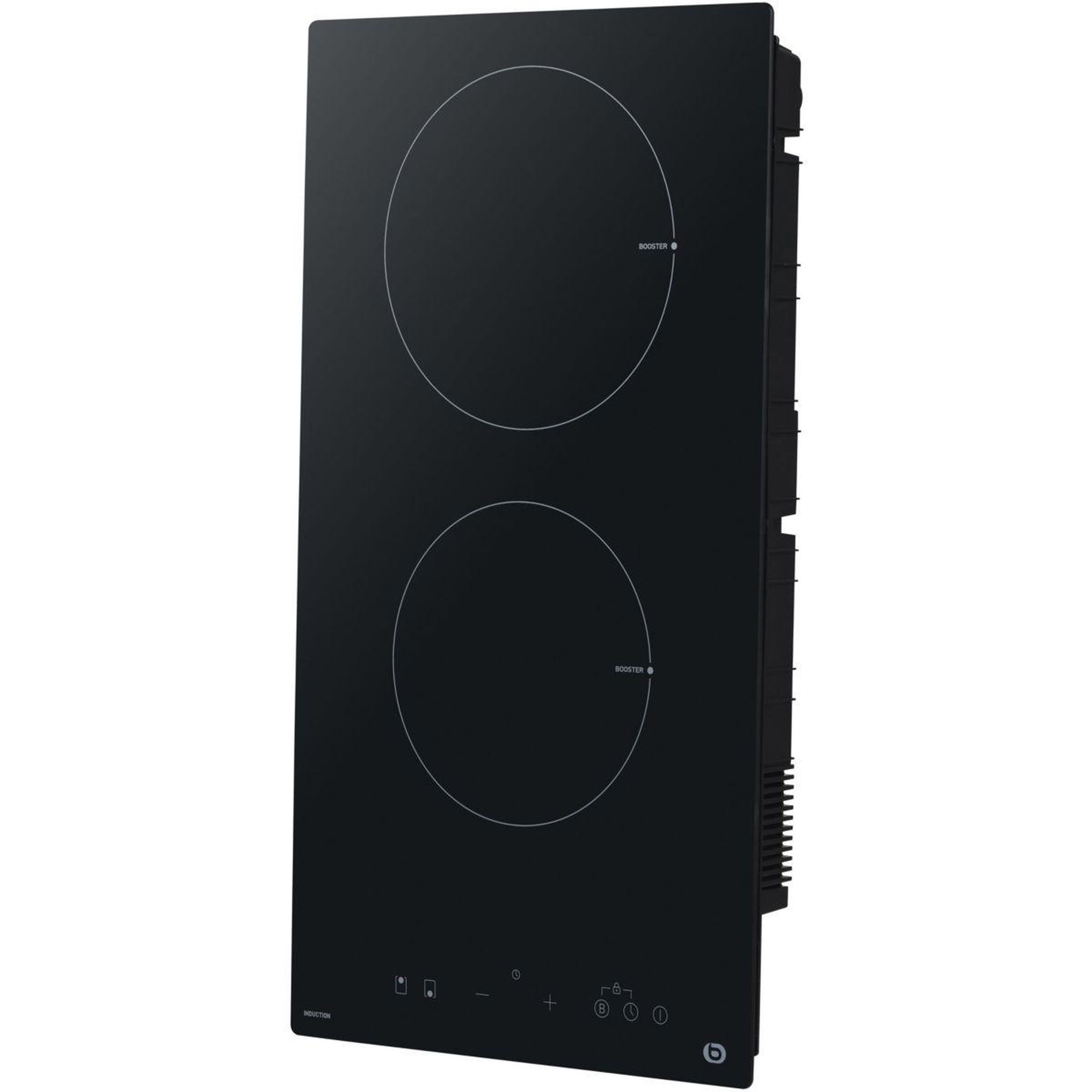 Voir la diapositive 2 : ESSENTIEL B Domino induction EDI25