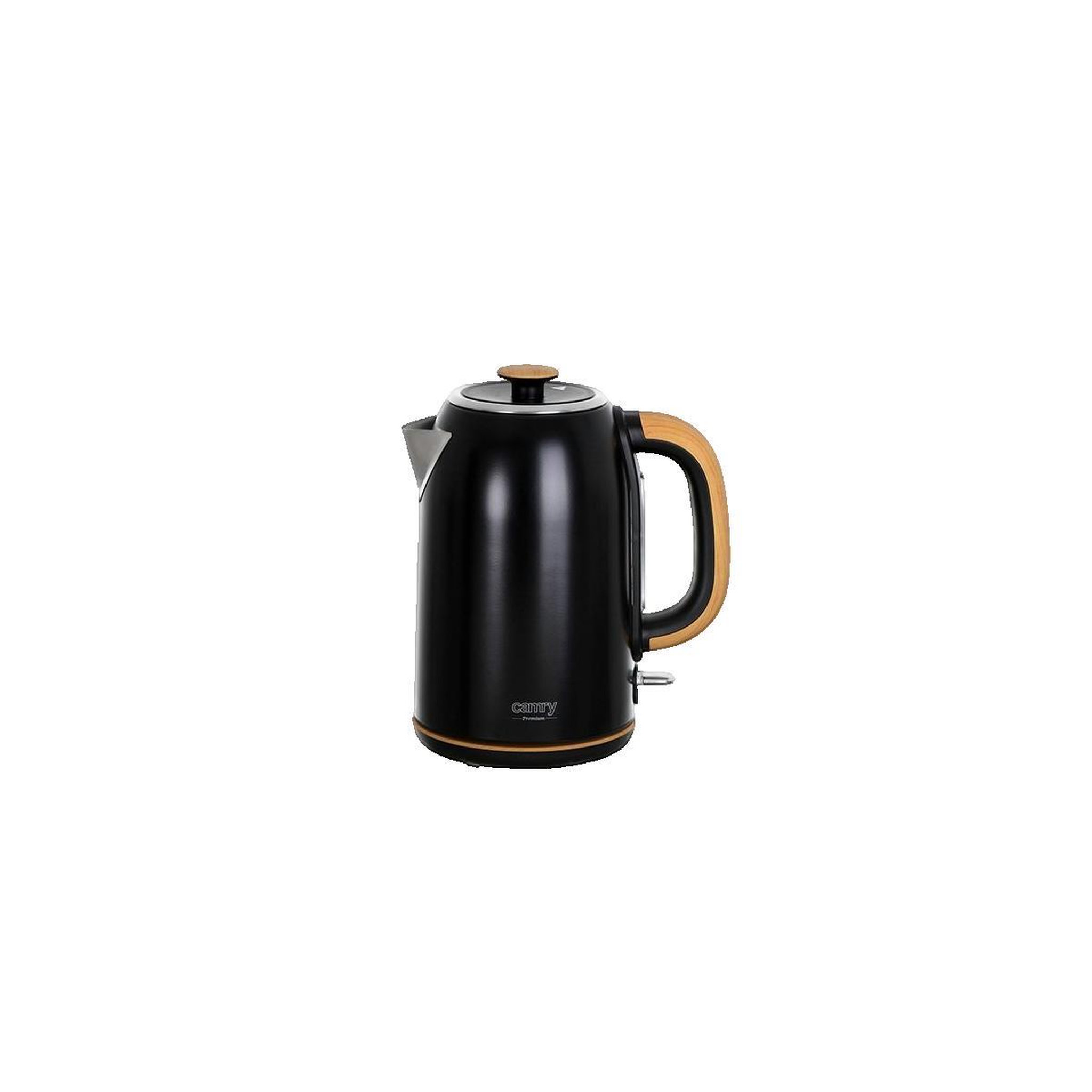 ADLER Bouilloire électrique Adler Europe 1.7 l