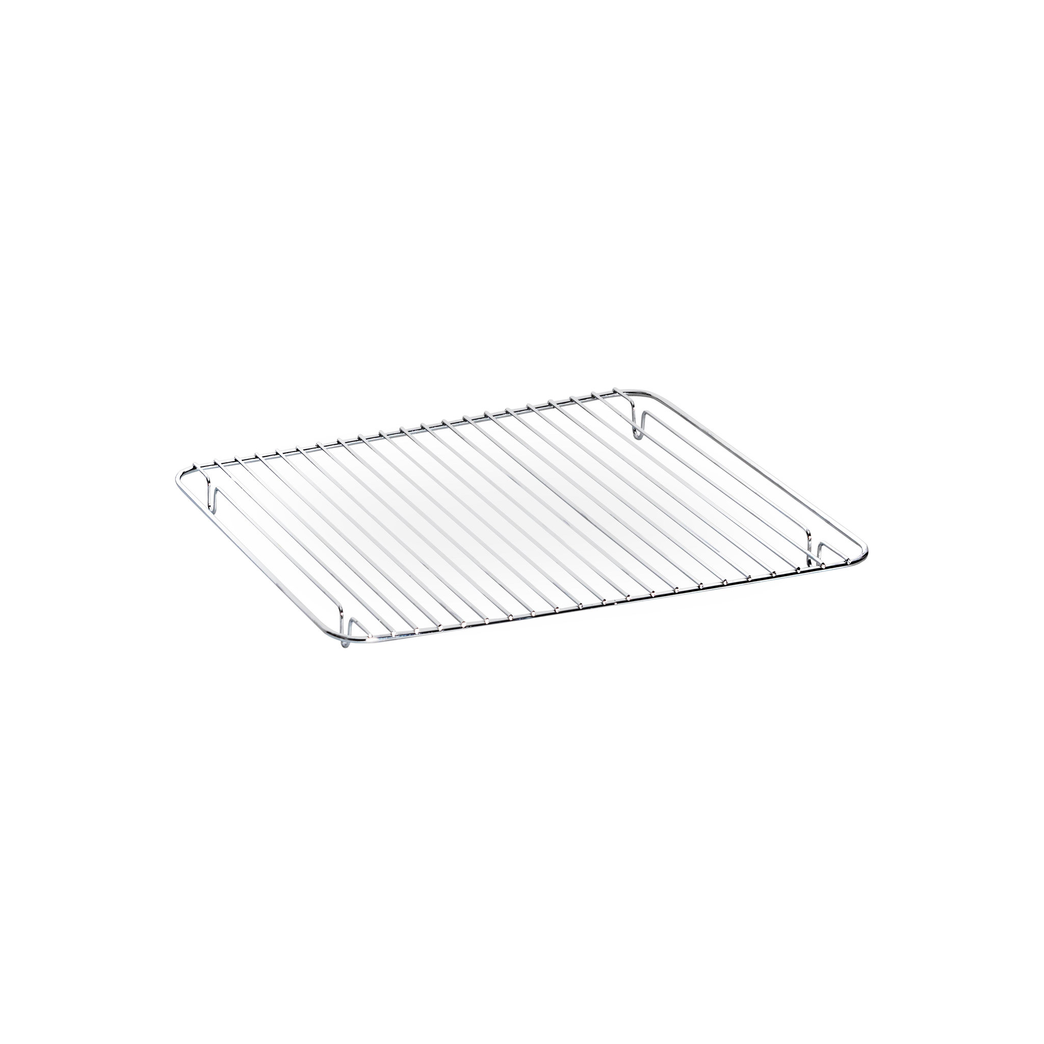 Voir la diapositive 6 : SCHNEIDER Piano de cuisson 7 feux Black mat - SCPG71MF-BM