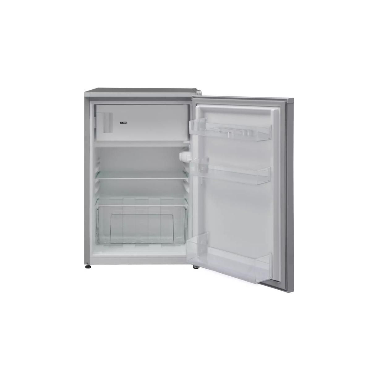 TELEFUNKEN Réfrigérateur table top 54cm 122l - TT130SE