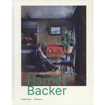 HARRIET BACKER (1845-1932). LA MUSIQUE DES COULEURS, Musée d'Orsay