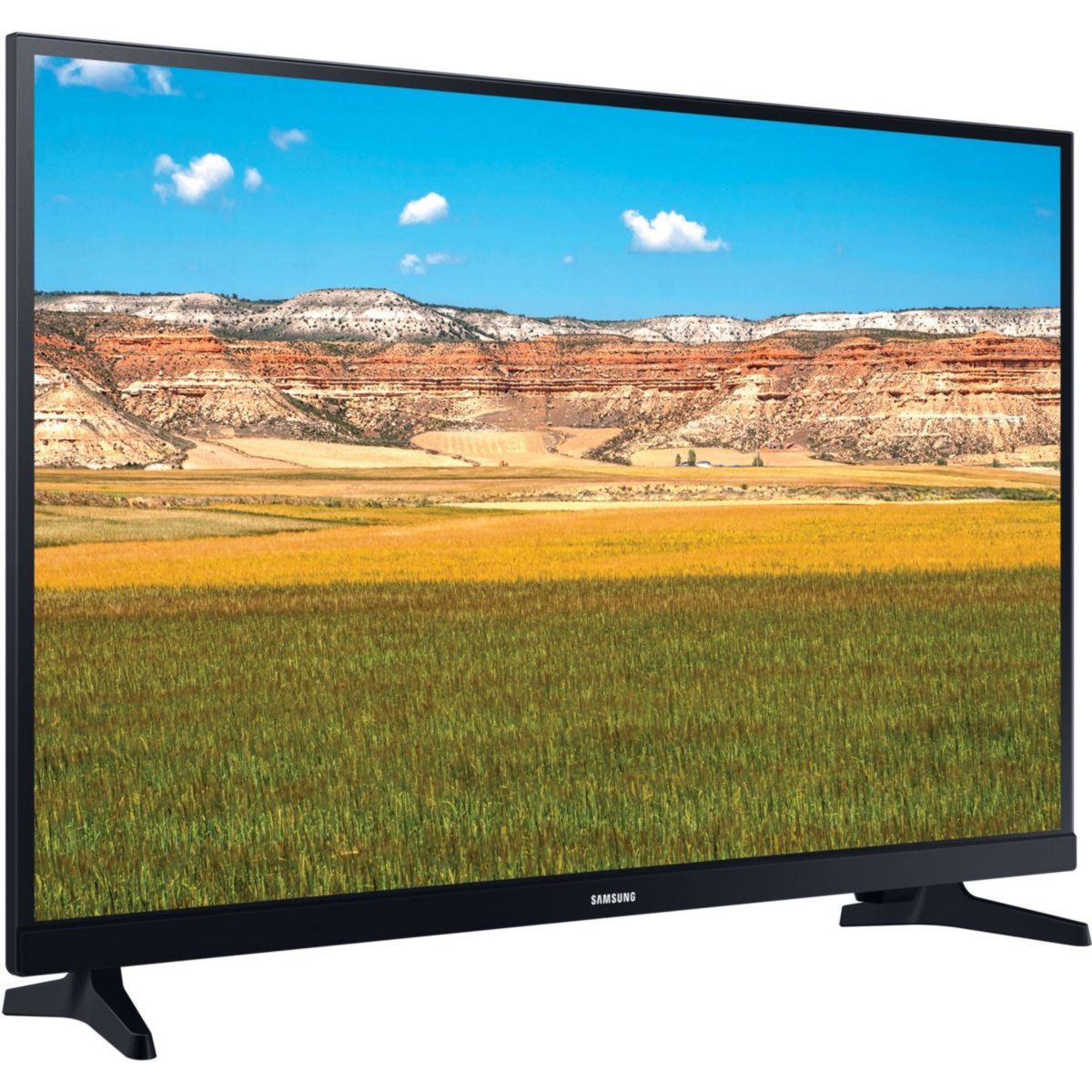 Samsung TV LED UE32T4005