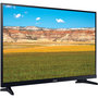 Voir la diapositive 2 : Samsung TV LED UE32T4005