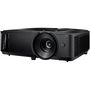 Voir la diapositive 3 : Optoma Vidéoprojecteur home cinéma H190x