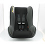 Voir la diapositive 1 : AUCHAN BABY Siège auto groupe 0/1/2 A2 Confort 