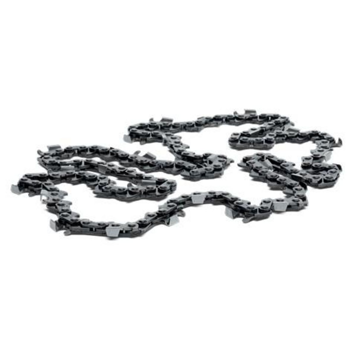 MCCULLOCH Chaîne de tronçonneuse 30 cm - 45 maillons CHO015