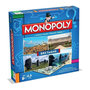 Voir la diapositive 1 : HASBRO MONOPOLY Bretagne