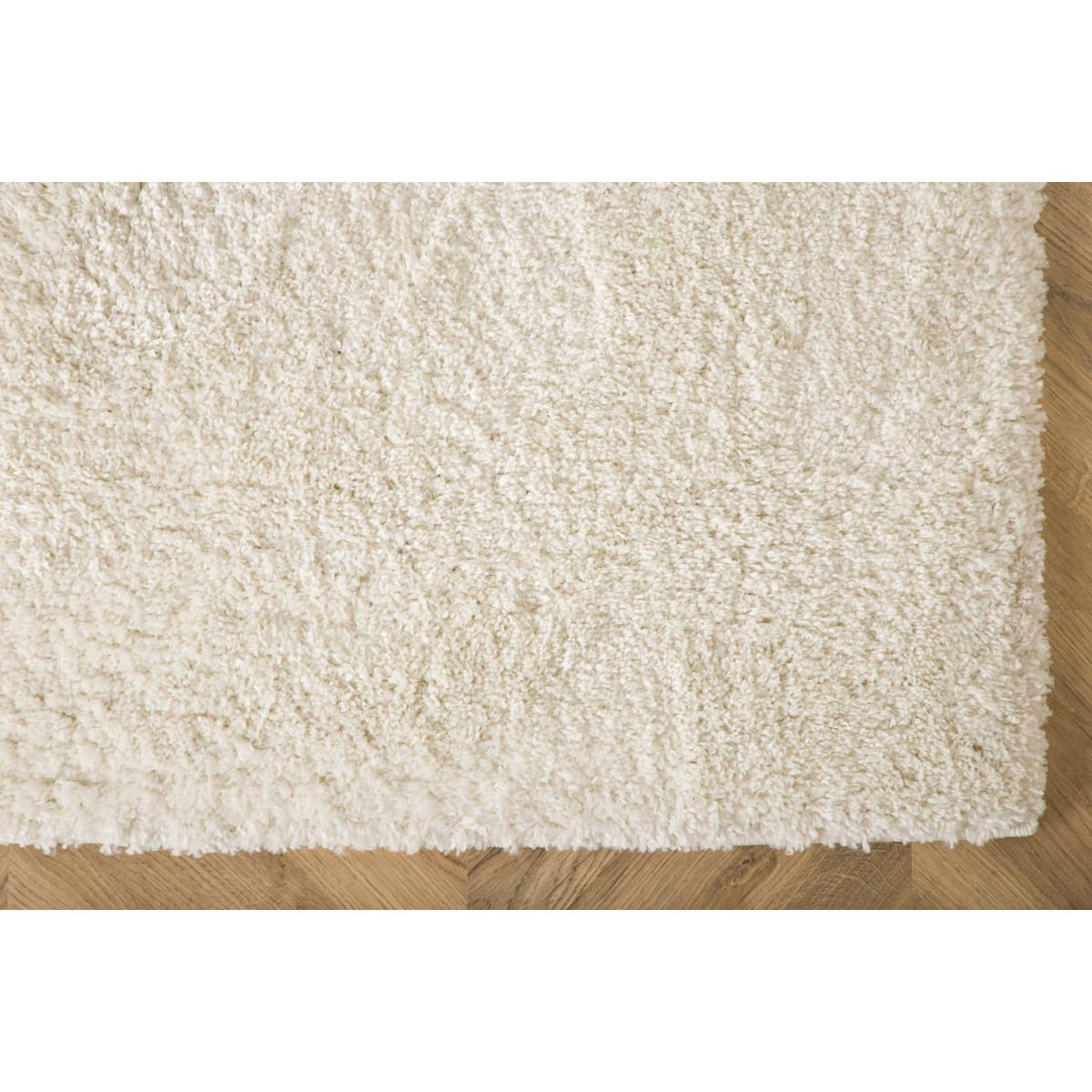 Voir la diapositive 4 : Paris Prix Tapis design  walter  200x290cm naturel