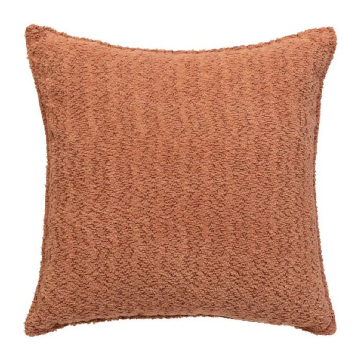 ATMOSPHERA Coussin  Atmosphera Soana