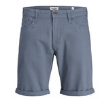 Jack & Jones Short  Garçon Jack & Jones Original 202 12237202. Coloris disponibles : Bleu