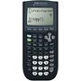 Voir la diapositive 1 : TEXAS Calculatrice graphique TI-82 Advanced