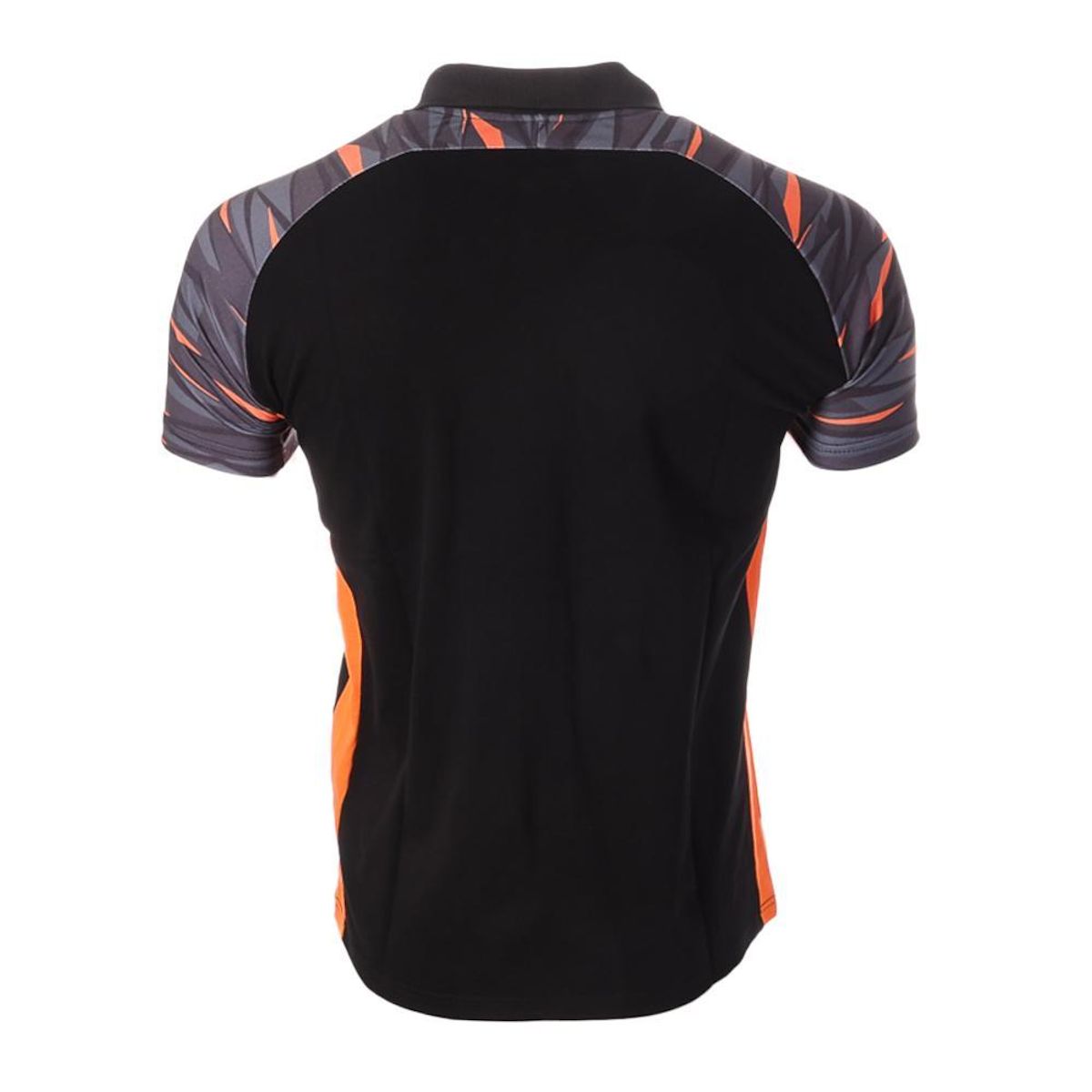 UMBRO FC Lorient Polo /Gris Homme Umbro